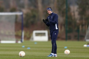 Tottenham-Hotspur-Training-1806552