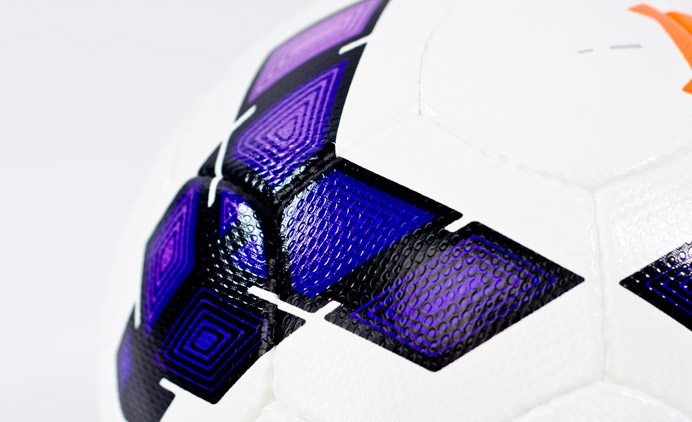 Nike incyte ball sale