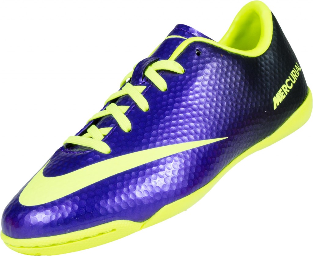 555646_570_nike_jr_mercurial_victory_iv_ic_01