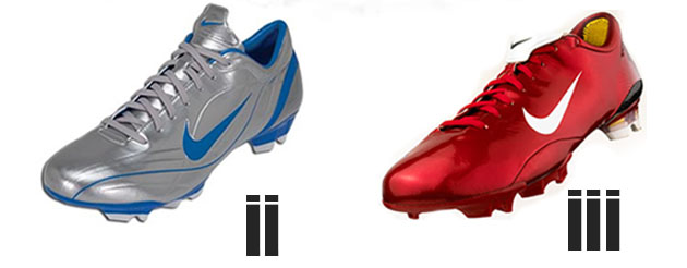 Ofertas Elite De Descuento Nike Vapor Fg 12 Se Mercurial ED2IWHY9