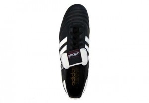 adidas-Copa-overhead