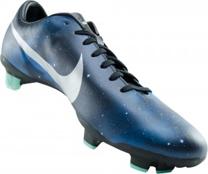 Veloce-cleat-Galaxy