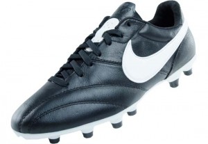 nike-premier-cleat