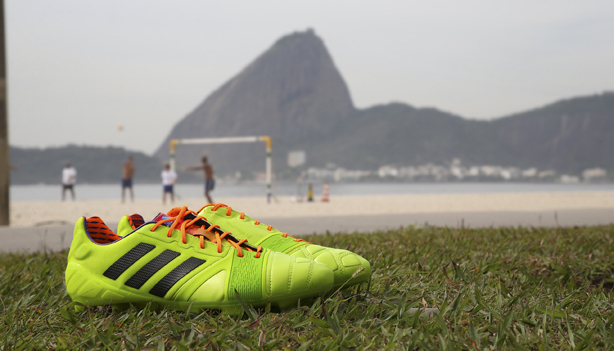 adidas samba 2014 world cup