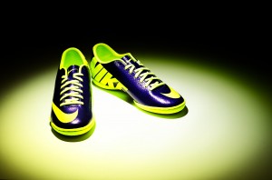 nike_indoor_victory_purple_wg_06