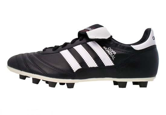 puma king or copa mundial