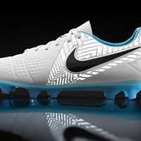 The CTR360 III – A Boot We Will Miss