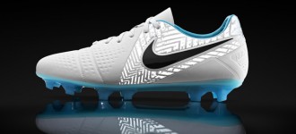 The CTR360 III – A Boot We Will Miss
