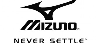 Mizuno Heading to the U.S.A.