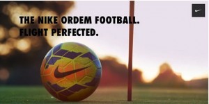 Nike-Ordem-ball