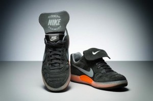 nike tiempo lifestyle