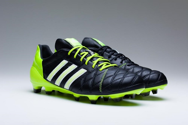 adidas 11 pro 2014