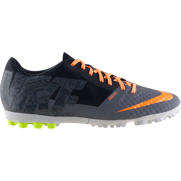 Nike FC247 Gets Spring Color Update - The Instep