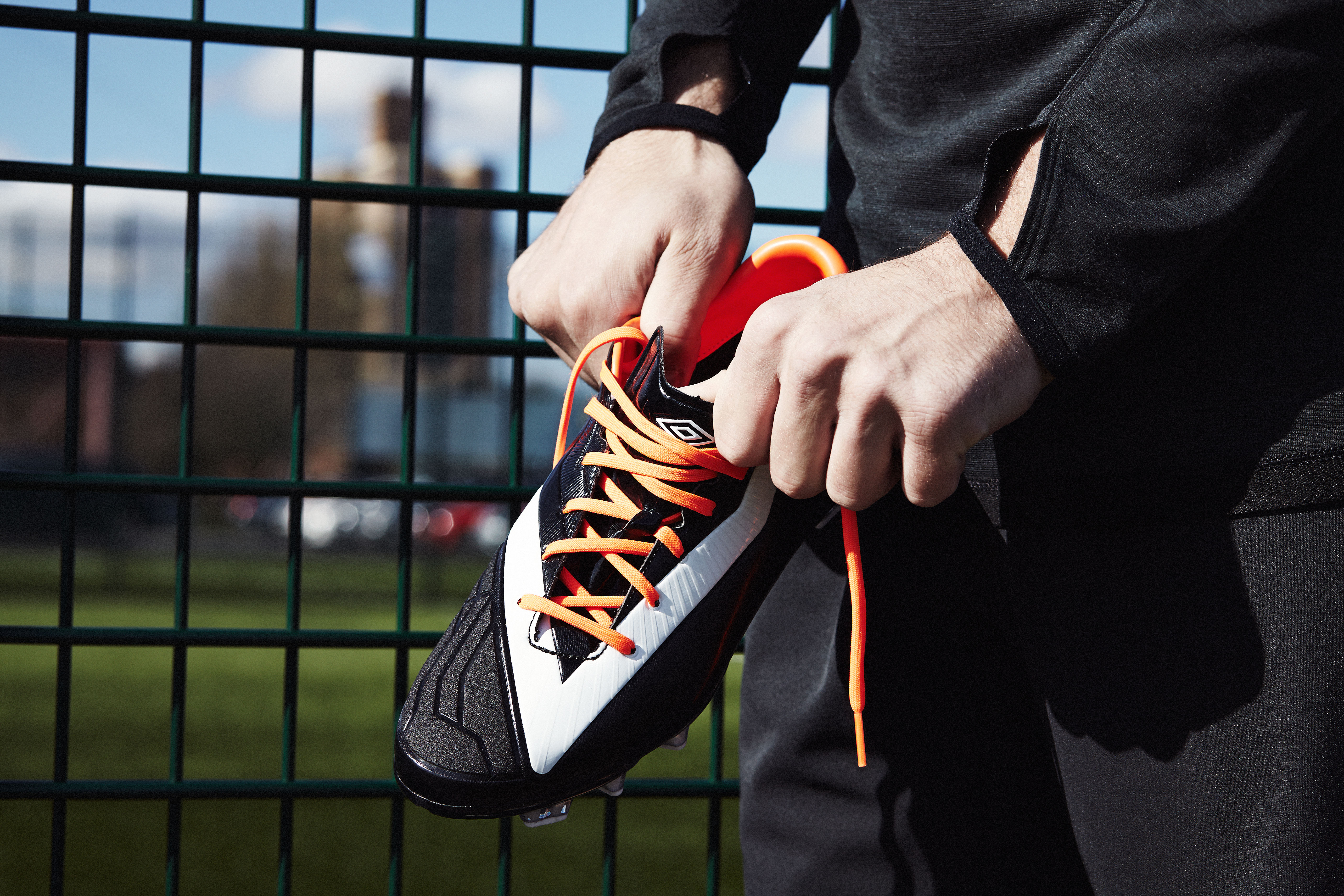 umbro geoflare