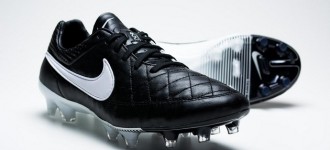 Your Comprehensive Nike Tiempo Legend V Review