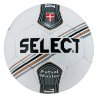 Select Futsal Master