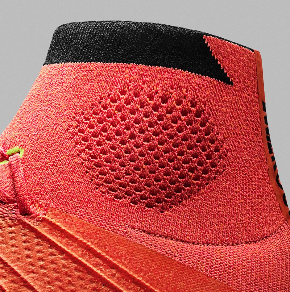 What Is the True Masterstroke Behind the Superfly IV? - The Instep