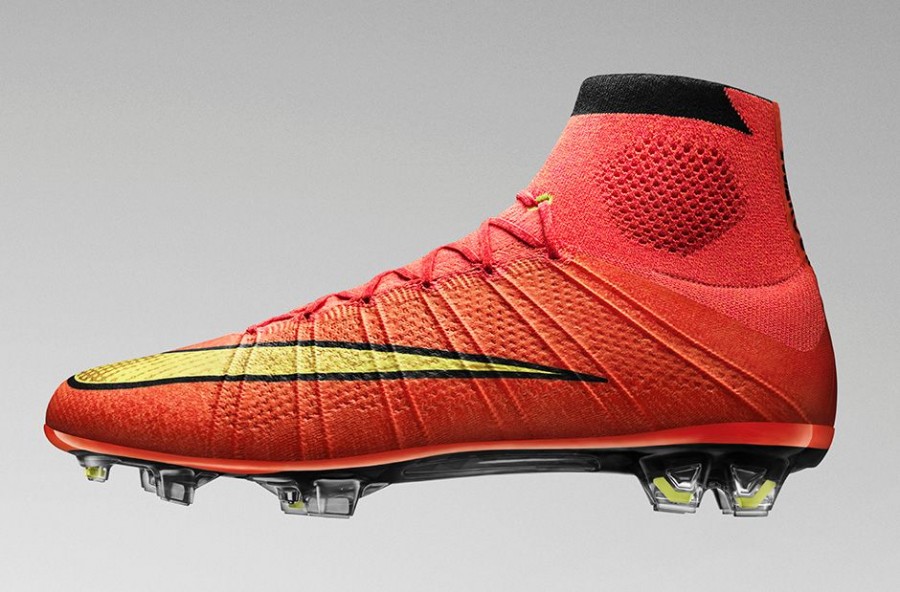 What Is the True Masterstroke Behind the Superfly IV? - The Instep