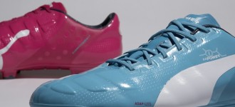 Let’s Rank the Top 5 Puma evoPOWER Colorways