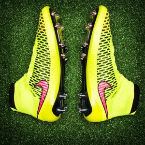 nike magista superfly