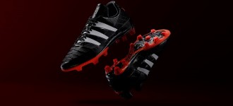 Why Adidas Fumbled the Predator Remakes