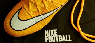 A Detailed Nike Mercurial SuperFly IV Review