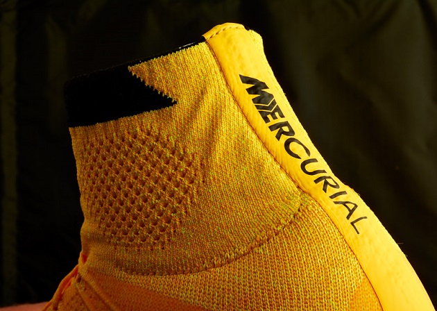 Nike Mercurial Superfly V FG Men Soccer Cleats:.ca