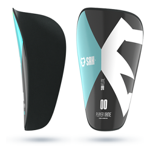 Elite SAK Project shin guards