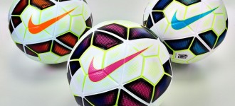 Nike Ordem 2 Ball: The Best Ever?