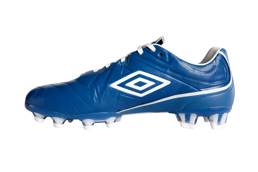 umbro soccer cleats