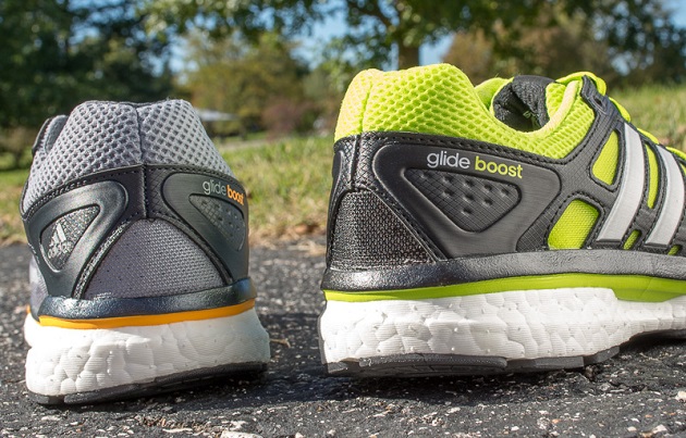 Adidas supernova sales glide 10