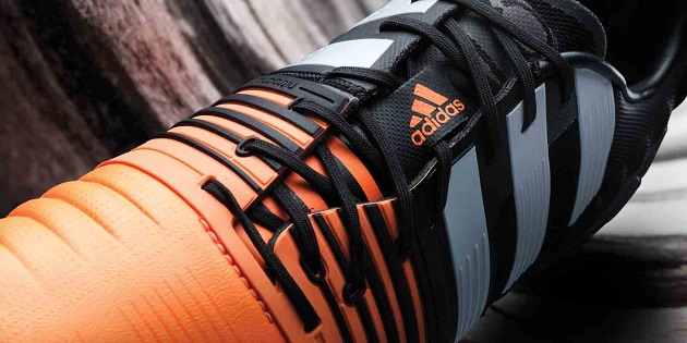 New-Black-Orange-Adidas-Nitrocharge-2015-Boots (1)
