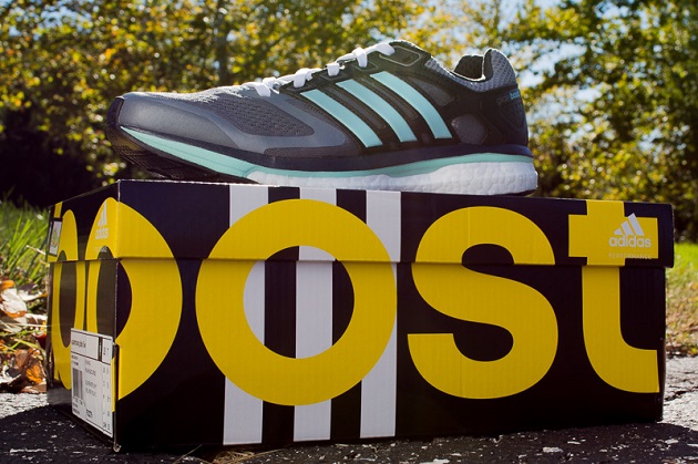 adidas predator basketball shoes