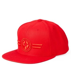 Live Breathe Futbal red hat