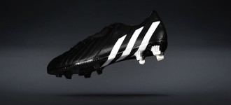 Adidas Bends to Fans – Launches K-Pack