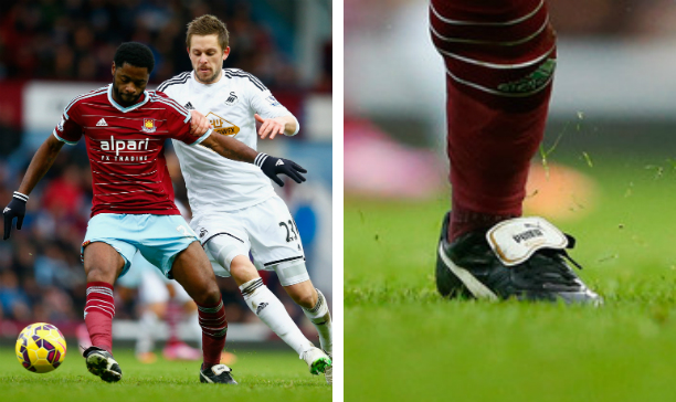 puma king players