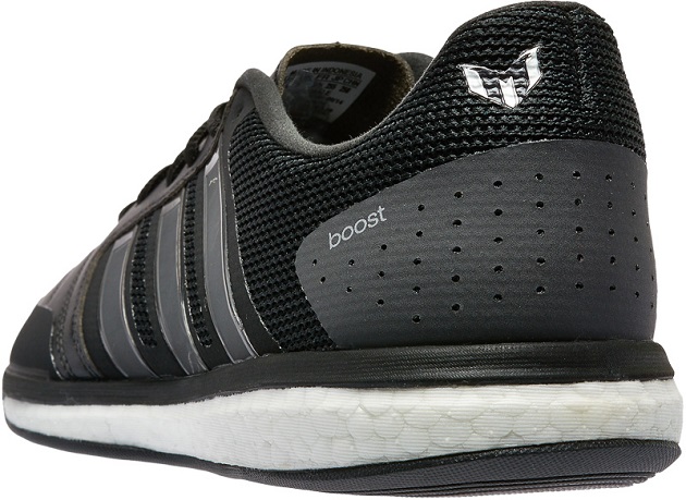 adidas boost indoor