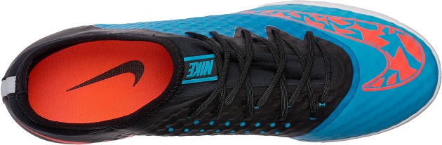 Nike Elastico Finale Iii Ic Indoor Soccer Shoes Sale Up To 32