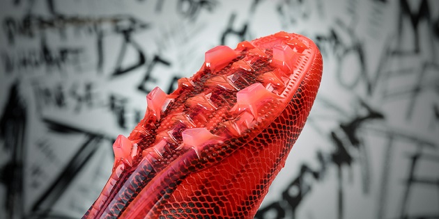 adidas f50 haters