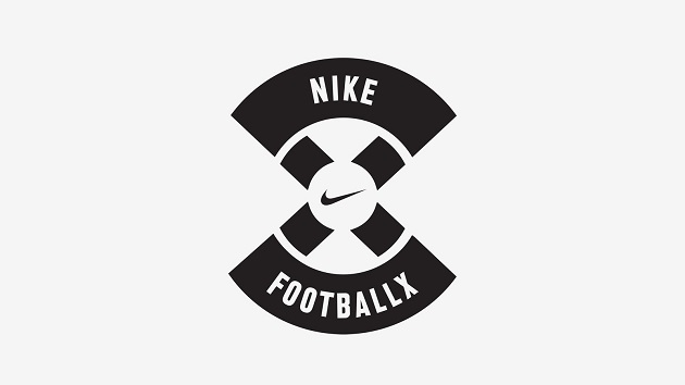 NikeFootballX Magista and Mercurial Enter the Indoor and Turf