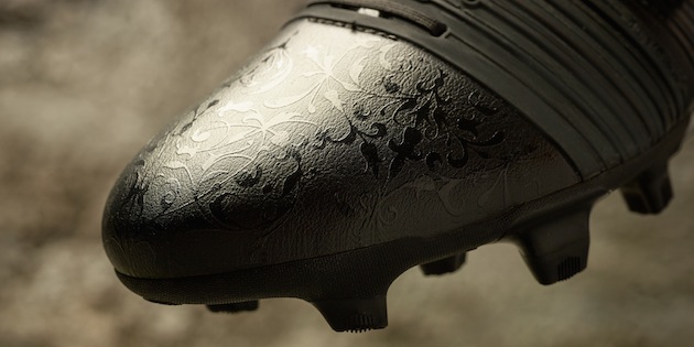 adidas f50 adizero knight pack