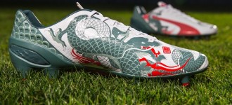 Let’s Rank the Top 5 Puma evoSPEED Colorways