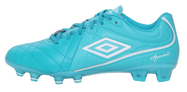 Umbro speciali 4 deals pro hg
