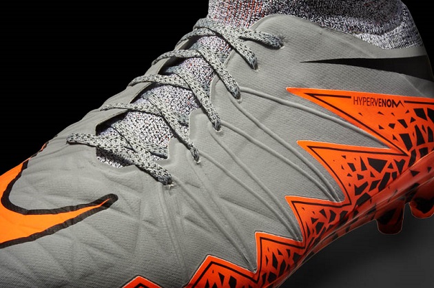 Nike Women's Hypervenom Phantom 2 Review - Soccer Reviews For You