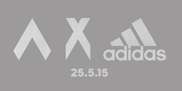 adidas X and Ace Revolution Coming Soon 