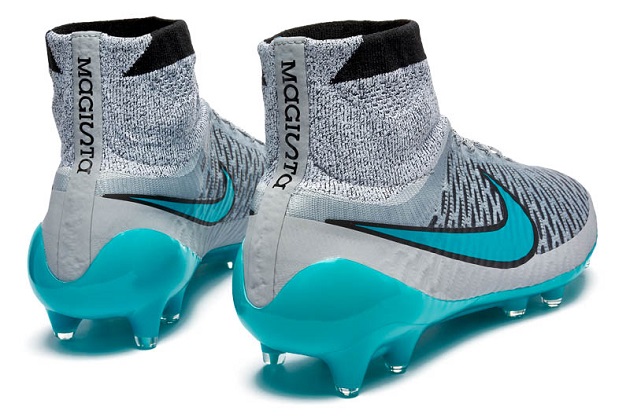 nike magista outlet