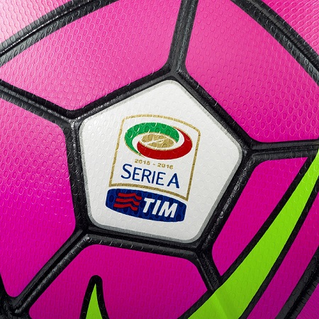 First Look at Nike Ordem 3 Match Ball The Instep