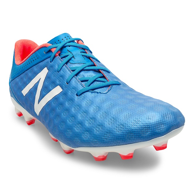 new balance soccer cleats wide width