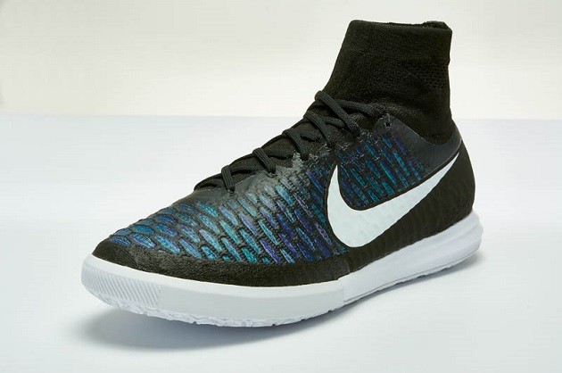 nike magistax proximo street ic