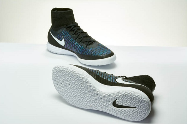 nike magistax proximo street ic